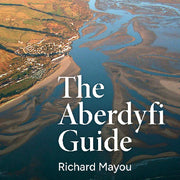The Aberdyfi Guide