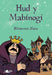 Hud y Mabinogi cover image