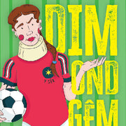 Dim Ond Gêm