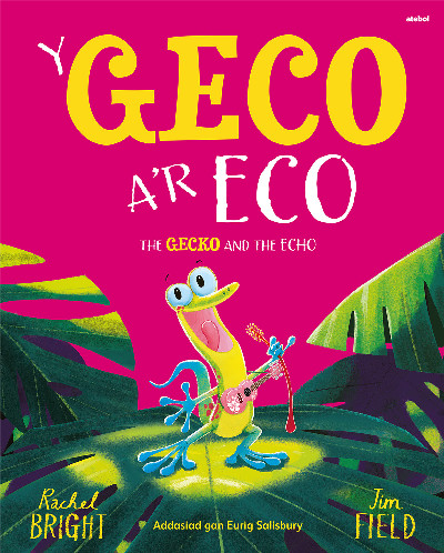 Geco a&