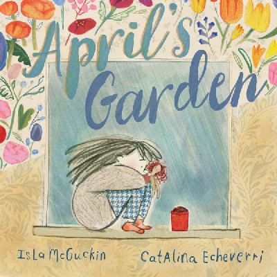 April&