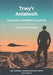 Trwy'r Anialwch - Pererindod, dioddefaint a gobaith cover image