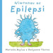 Niwronau ac Epilepsi cover image