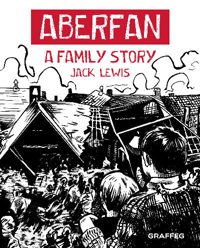 Aberfan - A Family Story
