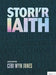 Stori'r Iaith cover image