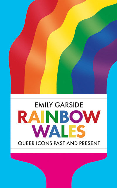 Rainbow Wales