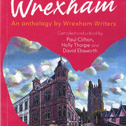 Love Letters to Wrexham