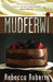 Mudferwi (Welsh Edition) cover image