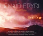 Enaid Eryri (Welsh Edition) cover image