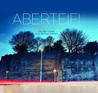 Aberteifi cover image