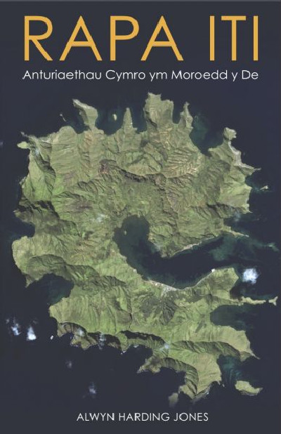 Rapa Iti