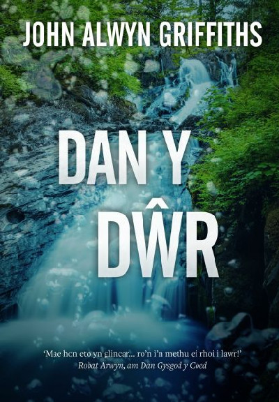 Dan y DÅµr