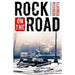 Rock on the Road cover image