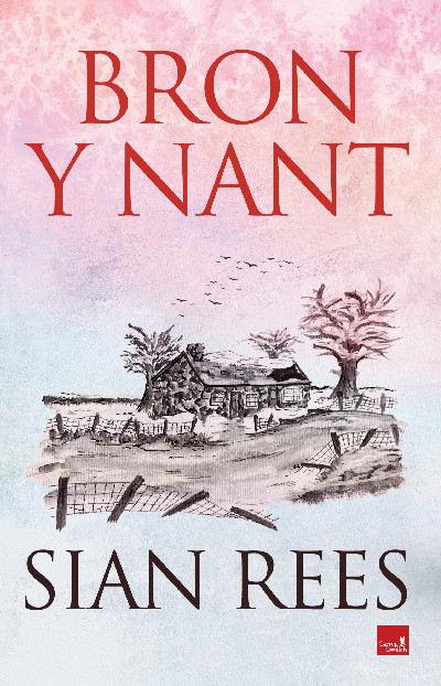 Bron y Nant