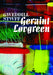 Gweddill Stwff Geraint Lovgreen cover image