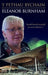 Y Pethau Bychain - Hunangofiant Eleanor Burnham: Hunangofiant Eleanor Burnham cover image