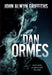 Dan Ormes cover image