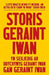 Storis Geraint Iwan cover image
