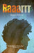 Raaarrr cover image