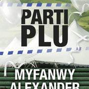 Parti Plu