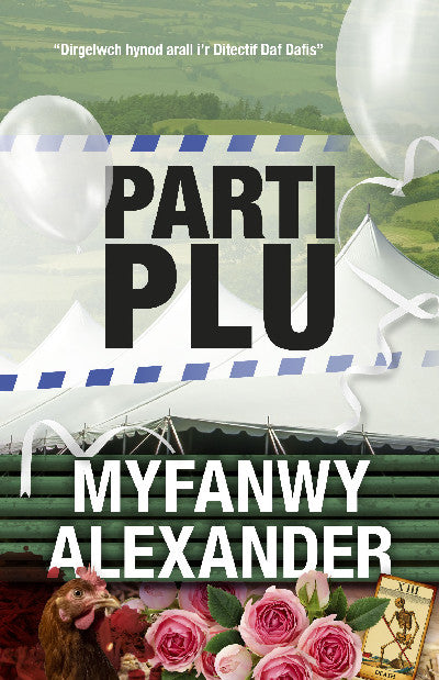 Parti Plu