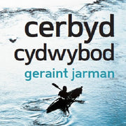 Cerbyd Cydwybod +