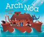 Arch Noa / Noah's Ark cover image