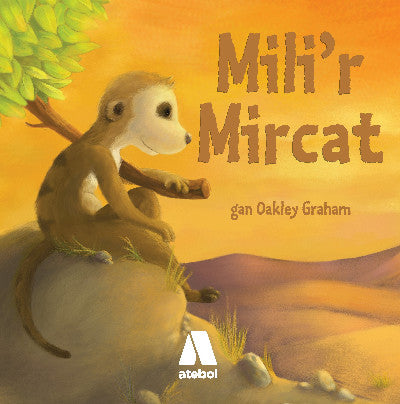 Mili&