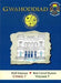 Cyfres Hoff Emynau: 7. Gwahoddiad cover image