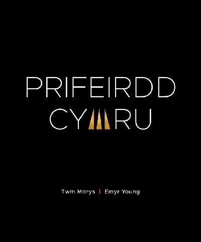 Prifeirdd Cymru