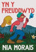 Yn y Freuddwyd cover image