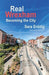Real Wrexham: Becoming the City cover image