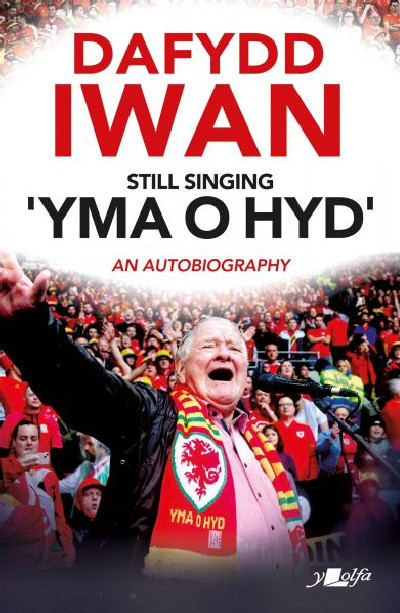 Still Singing &
