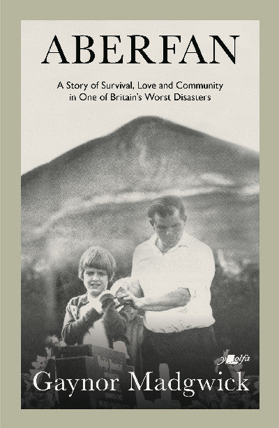 Aberfan
