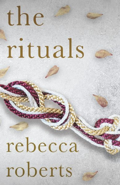 Rituals, The
