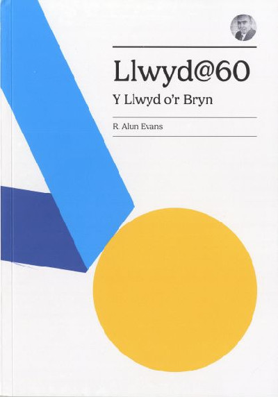 Llwyd@60 +