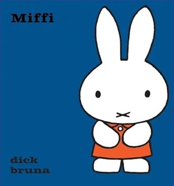 Miffi cover image