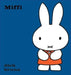 Miffi cover image