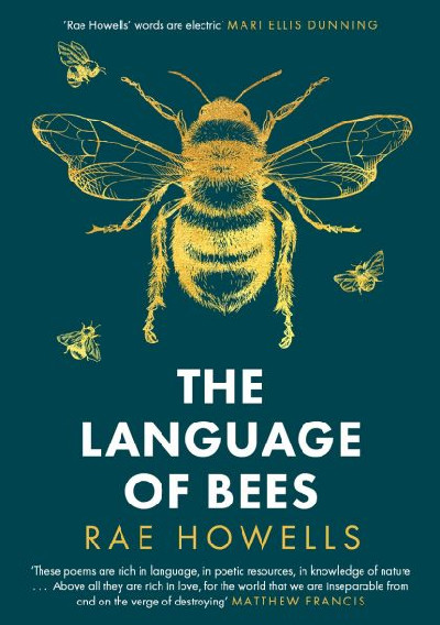 Language of Bees, The