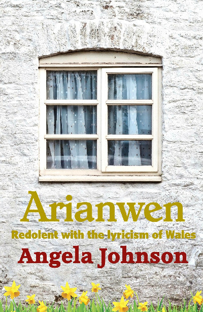 Arianwen