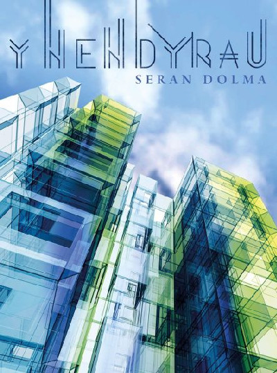 Nendyrau, Y