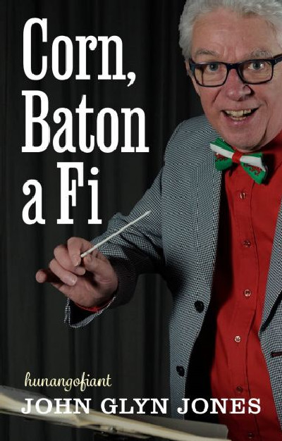 Corn, Baton a Fi