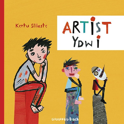 Artist Ydw I *