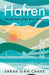 Hafren cover image