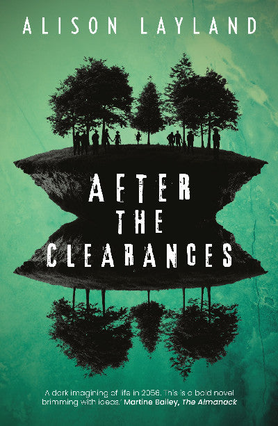 After The Clearances