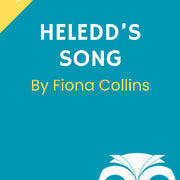 Heledd's Song