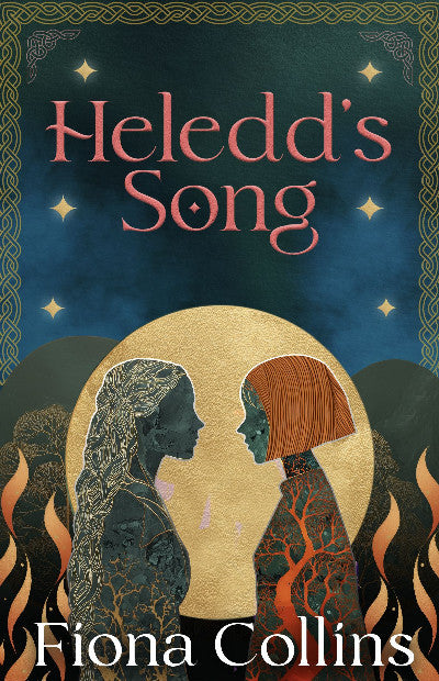 Heledd&