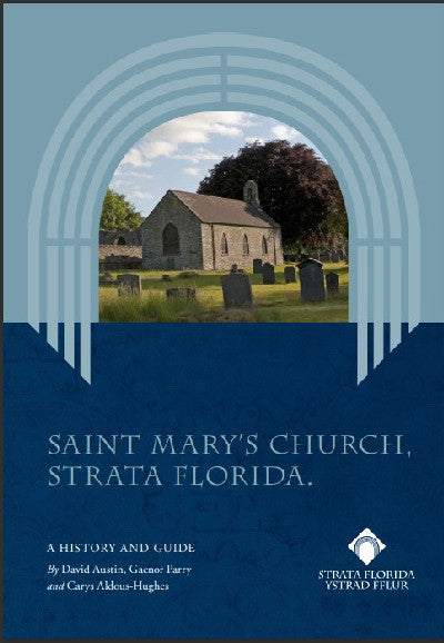 Saint Mary&