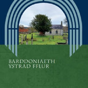 Barddoniaeth Ystrad Fflur