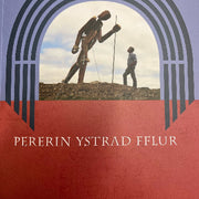 Pererin Ystrad Fflur